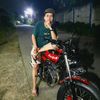 hadydeeng
