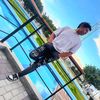 kevin_5936
