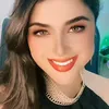 gab.esse
