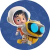 Official Riko The Series