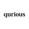 QURIOUS