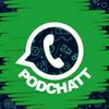 Podchat