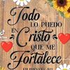 aliramirez50