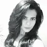 mariadasilva413
