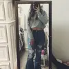 roroch20_ttv