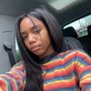 bri_vaild