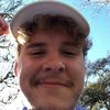 chancemclane