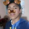 enriquevpm