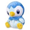 piplupchikito