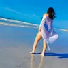 danielachaves72