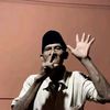 mas_fathan96