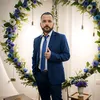 tiaguinhobarbosa30