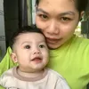trinh83c