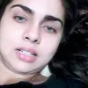 danielamartinsmoreira