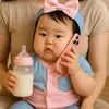 Kênh của Sữa
