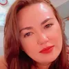 vera_freitaas