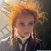 yanhatheweirdbanana