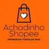 achadinhodashope112