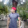 lionelrobledo