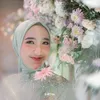 alvinapram