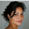 marizetevirgiliavieira