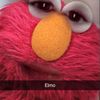 davidgangbro1