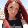 yasna606