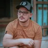 maicomsantos31