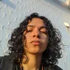 pardo_doce_