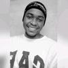 ouattarasiealassane