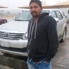 pradeepkum319