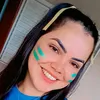 nanamoraess