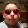 brandaniscool1234