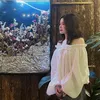 ninh_ong