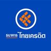 ThaicreditBank