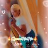 mznanababi4