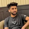 haidermalik131
