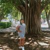 aliet_at