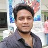 sumonshikder27