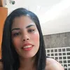 Dhaiara.Souza
