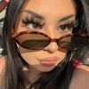 velvetkitty93