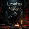 elruso_oso