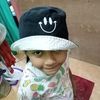 anangpanser