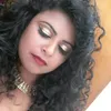 angelicapinarelli