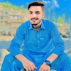 malik_sajid_ali1