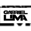 djgabriellima_ofc
