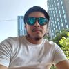 theboyjohnny24