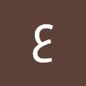 abood_8533