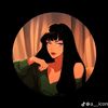thali_232