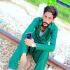 allahdit488